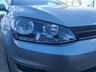 USED 2014 14 VOLKSWAGEN GOLF 2.0 GT TDI BLUEMOTION TECHNOLOGY 5d 148 BHP VOLKSWAGEN GOLF 2.0 GT TDI BLUEMOTION TECHNOLOGY 5d 148 BHP