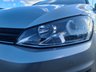 USED 2014 14 VOLKSWAGEN GOLF 2.0 GT TDI BLUEMOTION TECHNOLOGY 5d 148 BHP VOLKSWAGEN GOLF 2.0 GT TDI BLUEMOTION TECHNOLOGY 5d 148 BHP