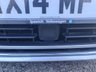 USED 2014 14 VOLKSWAGEN GOLF 2.0 GT TDI BLUEMOTION TECHNOLOGY 5d 148 BHP VOLKSWAGEN GOLF 2.0 GT TDI BLUEMOTION TECHNOLOGY 5d 148 BHP