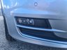 USED 2014 14 VOLKSWAGEN GOLF 2.0 GT TDI BLUEMOTION TECHNOLOGY 5d 148 BHP VOLKSWAGEN GOLF 2.0 GT TDI BLUEMOTION TECHNOLOGY 5d 148 BHP