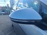 USED 2014 14 VOLKSWAGEN GOLF 2.0 GT TDI BLUEMOTION TECHNOLOGY 5d 148 BHP VOLKSWAGEN GOLF 2.0 GT TDI BLUEMOTION TECHNOLOGY 5d 148 BHP