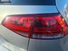 USED 2014 14 VOLKSWAGEN GOLF 2.0 GT TDI BLUEMOTION TECHNOLOGY 5d 148 BHP VOLKSWAGEN GOLF 2.0 GT TDI BLUEMOTION TECHNOLOGY 5d 148 BHP