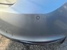 USED 2014 14 VOLKSWAGEN GOLF 2.0 GT TDI BLUEMOTION TECHNOLOGY 5d 148 BHP VOLKSWAGEN GOLF 2.0 GT TDI BLUEMOTION TECHNOLOGY 5d 148 BHP