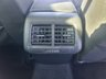 USED 2014 14 VOLKSWAGEN GOLF 2.0 GT TDI BLUEMOTION TECHNOLOGY 5d 148 BHP VOLKSWAGEN GOLF 2.0 GT TDI BLUEMOTION TECHNOLOGY 5d 148 BHP