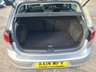 USED 2014 14 VOLKSWAGEN GOLF 2.0 GT TDI BLUEMOTION TECHNOLOGY 5d 148 BHP VOLKSWAGEN GOLF 2.0 GT TDI BLUEMOTION TECHNOLOGY 5d 148 BHP
