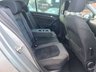 USED 2014 14 VOLKSWAGEN GOLF 2.0 GT TDI BLUEMOTION TECHNOLOGY 5d 148 BHP VOLKSWAGEN GOLF 2.0 GT TDI BLUEMOTION TECHNOLOGY 5d 148 BHP