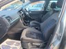 USED 2014 14 VOLKSWAGEN GOLF 2.0 GT TDI BLUEMOTION TECHNOLOGY 5d 148 BHP VOLKSWAGEN GOLF 2.0 GT TDI BLUEMOTION TECHNOLOGY 5d 148 BHP