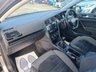 USED 2014 14 VOLKSWAGEN GOLF 2.0 GT TDI BLUEMOTION TECHNOLOGY 5d 148 BHP VOLKSWAGEN GOLF 2.0 GT TDI BLUEMOTION TECHNOLOGY 5d 148 BHP