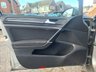 USED 2014 14 VOLKSWAGEN GOLF 2.0 GT TDI BLUEMOTION TECHNOLOGY 5d 148 BHP VOLKSWAGEN GOLF 2.0 GT TDI BLUEMOTION TECHNOLOGY 5d 148 BHP