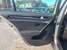 USED 2014 14 VOLKSWAGEN GOLF 2.0 GT TDI BLUEMOTION TECHNOLOGY 5d 148 BHP VOLKSWAGEN GOLF 2.0 GT TDI BLUEMOTION TECHNOLOGY 5d 148 BHP