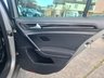 USED 2014 14 VOLKSWAGEN GOLF 2.0 GT TDI BLUEMOTION TECHNOLOGY 5d 148 BHP VOLKSWAGEN GOLF 2.0 GT TDI BLUEMOTION TECHNOLOGY 5d 148 BHP