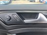 USED 2014 14 VOLKSWAGEN GOLF 2.0 GT TDI BLUEMOTION TECHNOLOGY 5d 148 BHP VOLKSWAGEN GOLF 2.0 GT TDI BLUEMOTION TECHNOLOGY 5d 148 BHP