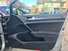 USED 2014 14 VOLKSWAGEN GOLF 2.0 GT TDI BLUEMOTION TECHNOLOGY 5d 148 BHP VOLKSWAGEN GOLF 2.0 GT TDI BLUEMOTION TECHNOLOGY 5d 148 BHP