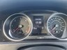 USED 2014 14 VOLKSWAGEN GOLF 2.0 GT TDI BLUEMOTION TECHNOLOGY 5d 148 BHP VOLKSWAGEN GOLF 2.0 GT TDI BLUEMOTION TECHNOLOGY 5d 148 BHP