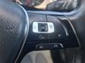USED 2014 14 VOLKSWAGEN GOLF 2.0 GT TDI BLUEMOTION TECHNOLOGY 5d 148 BHP VOLKSWAGEN GOLF 2.0 GT TDI BLUEMOTION TECHNOLOGY 5d 148 BHP