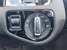 USED 2014 14 VOLKSWAGEN GOLF 2.0 GT TDI BLUEMOTION TECHNOLOGY 5d 148 BHP VOLKSWAGEN GOLF 2.0 GT TDI BLUEMOTION TECHNOLOGY 5d 148 BHP