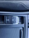 USED 2014 14 VOLKSWAGEN GOLF 2.0 GT TDI BLUEMOTION TECHNOLOGY 5d 148 BHP VOLKSWAGEN GOLF 2.0 GT TDI BLUEMOTION TECHNOLOGY 5d 148 BHP