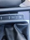 USED 2014 14 VOLKSWAGEN GOLF 2.0 GT TDI BLUEMOTION TECHNOLOGY 5d 148 BHP VOLKSWAGEN GOLF 2.0 GT TDI BLUEMOTION TECHNOLOGY 5d 148 BHP