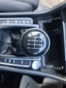 USED 2014 14 VOLKSWAGEN GOLF 2.0 GT TDI BLUEMOTION TECHNOLOGY 5d 148 BHP VOLKSWAGEN GOLF 2.0 GT TDI BLUEMOTION TECHNOLOGY 5d 148 BHP