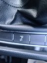USED 2014 14 VOLKSWAGEN GOLF 2.0 GT TDI BLUEMOTION TECHNOLOGY 5d 148 BHP VOLKSWAGEN GOLF 2.0 GT TDI BLUEMOTION TECHNOLOGY 5d 148 BHP