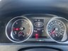 USED 2014 14 VOLKSWAGEN GOLF 2.0 GT TDI BLUEMOTION TECHNOLOGY 5d 148 BHP VOLKSWAGEN GOLF 2.0 GT TDI BLUEMOTION TECHNOLOGY 5d 148 BHP