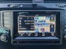USED 2014 14 VOLKSWAGEN GOLF 2.0 GT TDI BLUEMOTION TECHNOLOGY 5d 148 BHP VOLKSWAGEN GOLF 2.0 GT TDI BLUEMOTION TECHNOLOGY 5d 148 BHP