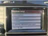 USED 2014 14 VOLKSWAGEN GOLF 2.0 GT TDI BLUEMOTION TECHNOLOGY 5d 148 BHP VOLKSWAGEN GOLF 2.0 GT TDI BLUEMOTION TECHNOLOGY 5d 148 BHP