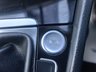 USED 2014 14 VOLKSWAGEN GOLF 2.0 GT TDI BLUEMOTION TECHNOLOGY 5d 148 BHP VOLKSWAGEN GOLF 2.0 GT TDI BLUEMOTION TECHNOLOGY 5d 148 BHP