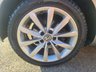 USED 2014 14 VOLKSWAGEN GOLF 2.0 GT TDI BLUEMOTION TECHNOLOGY 5d 148 BHP VOLKSWAGEN GOLF 2.0 GT TDI BLUEMOTION TECHNOLOGY 5d 148 BHP