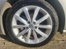 USED 2014 14 VOLKSWAGEN GOLF 2.0 GT TDI BLUEMOTION TECHNOLOGY 5d 148 BHP VOLKSWAGEN GOLF 2.0 GT TDI BLUEMOTION TECHNOLOGY 5d 148 BHP