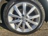 USED 2014 14 VOLKSWAGEN GOLF 2.0 GT TDI BLUEMOTION TECHNOLOGY 5d 148 BHP VOLKSWAGEN GOLF 2.0 GT TDI BLUEMOTION TECHNOLOGY 5d 148 BHP