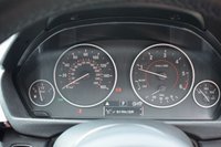 USED 2016 66 BMW 3 SERIES 2.0 320D M SPORT 4d 188 BHP M SPORT / REAR PARKING SENSORS