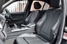 USED 2016 66 BMW 3 SERIES 2.0 320D M SPORT 4d 188 BHP M SPORT / REAR PARKING SENSORS