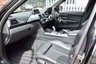 USED 2016 66 BMW 3 SERIES 2.0 320D M SPORT 4d 188 BHP M SPORT / REAR PARKING SENSORS