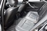 USED 2016 66 BMW 3 SERIES 2.0 320D M SPORT 4d 188 BHP M SPORT / REAR PARKING SENSORS