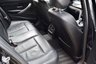 USED 2016 66 BMW 3 SERIES 2.0 320D M SPORT 4d 188 BHP M SPORT / REAR PARKING SENSORS