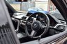 USED 2016 66 BMW 3 SERIES 2.0 320D M SPORT 4d 188 BHP M SPORT / REAR PARKING SENSORS