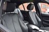 USED 2016 66 BMW 3 SERIES 2.0 320D M SPORT 4d 188 BHP M SPORT / REAR PARKING SENSORS