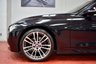 USED 2016 66 BMW 3 SERIES 2.0 320D M SPORT 4d 188 BHP M SPORT / REAR PARKING SENSORS