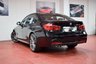 USED 2016 66 BMW 3 SERIES 2.0 320D M SPORT 4d 188 BHP M SPORT / REAR PARKING SENSORS