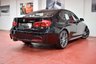 USED 2016 66 BMW 3 SERIES 2.0 320D M SPORT 4d 188 BHP M SPORT / REAR PARKING SENSORS