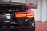 USED 2016 66 BMW 3 SERIES 2.0 320D M SPORT 4d 188 BHP M SPORT / REAR PARKING SENSORS