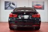 USED 2016 66 BMW 3 SERIES 2.0 320D M SPORT 4d 188 BHP M SPORT / REAR PARKING SENSORS