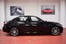 USED 2016 66 BMW 3 SERIES 2.0 320D M SPORT 4d 188 BHP M SPORT / REAR PARKING SENSORS