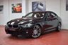 USED 2016 66 BMW 3 SERIES 2.0 320D M SPORT 4d 188 BHP M SPORT / REAR PARKING SENSORS