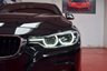 USED 2016 66 BMW 3 SERIES 2.0 320D M SPORT 4d 188 BHP M SPORT / REAR PARKING SENSORS