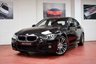 USED 2016 66 BMW 3 SERIES 2.0 320D M SPORT 4d 188 BHP M SPORT / REAR PARKING SENSORS