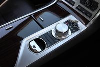 USED 2015 K JAGUAR XF 2.2d Portfolio (s/s) 4dr **SOLD AWAITING COLLECTION**