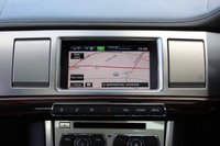 USED 2015 K JAGUAR XF 2.2d Portfolio (s/s) 4dr **SOLD AWAITING COLLECTION**