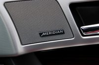 USED 2015 K JAGUAR XF 2.2d Portfolio (s/s) 4dr **SOLD AWAITING COLLECTION**